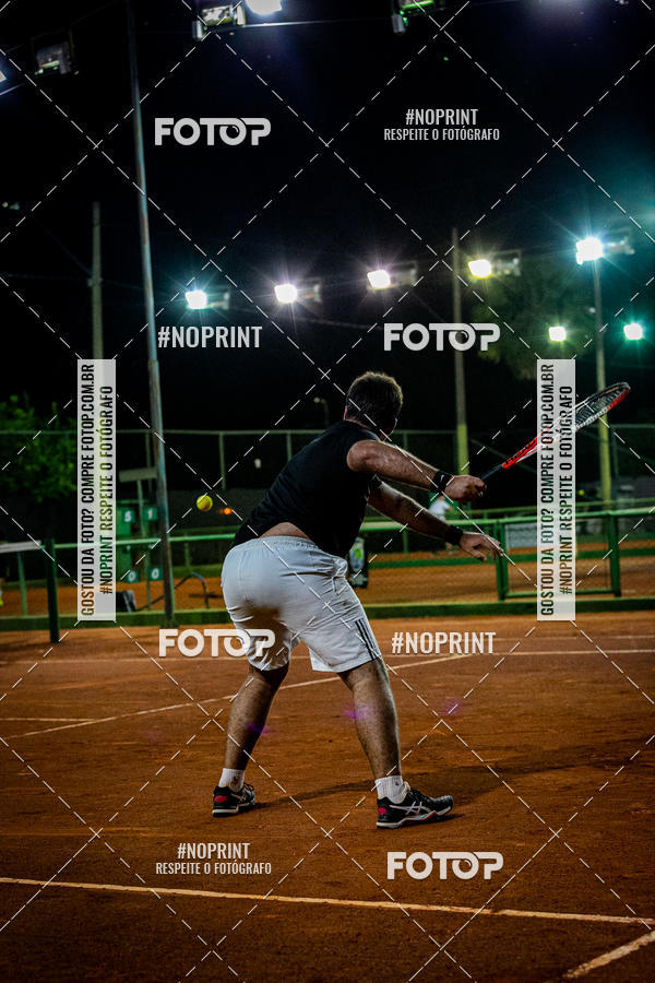 Buy your photos of the event5 COPA BORGES OPEN on Fotop