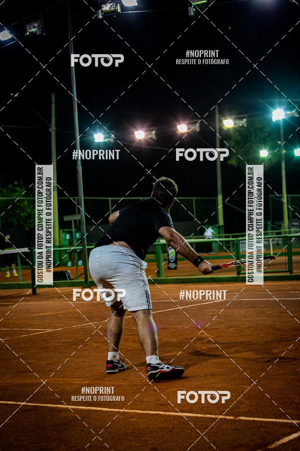 Buy your photos of the event5 COPA BORGES OPEN on Fotop