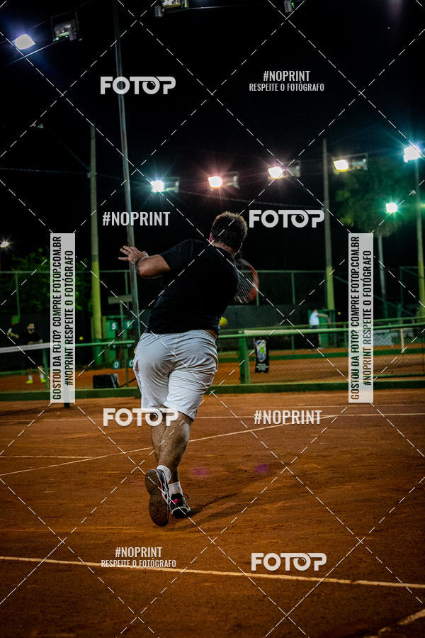 Buy your photos of the event5 COPA BORGES OPEN on Fotop