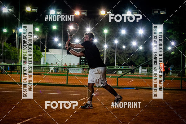 Buy your photos of the event5 COPA BORGES OPEN on Fotop