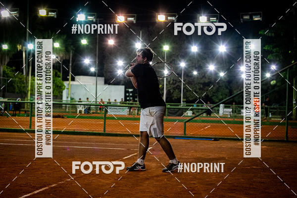 Buy your photos of the event5 COPA BORGES OPEN on Fotop