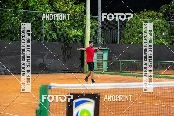 Buy your photos of the event5 COPA BORGES OPEN on Fotop