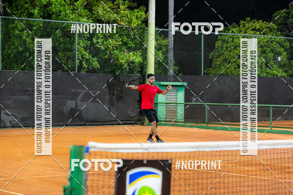 Buy your photos of the event5 COPA BORGES OPEN on Fotop