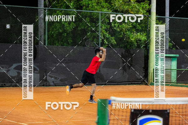 Buy your photos of the event5 COPA BORGES OPEN on Fotop