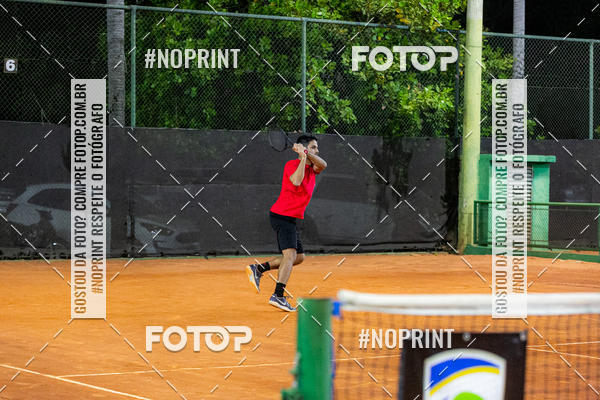 Buy your photos of the event5 COPA BORGES OPEN on Fotop