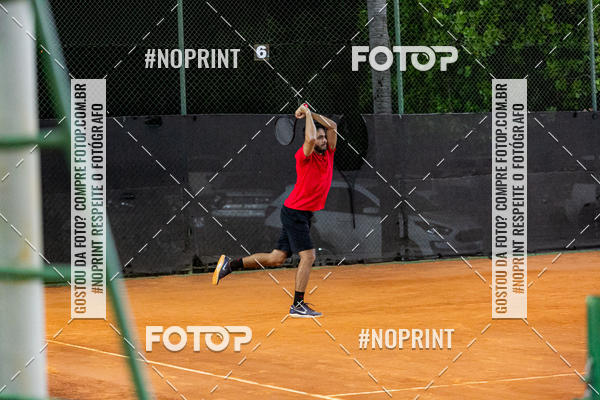 Buy your photos of the event5 COPA BORGES OPEN on Fotop
