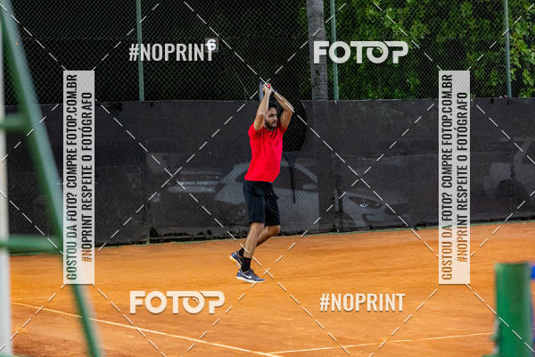 Buy your photos of the event5 COPA BORGES OPEN on Fotop