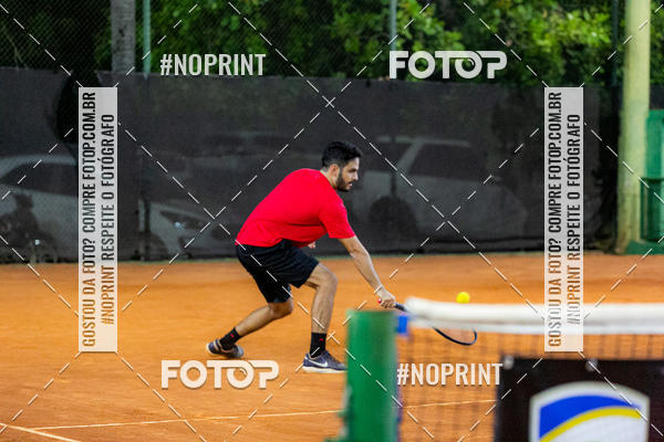 Buy your photos of the event5 COPA BORGES OPEN on Fotop