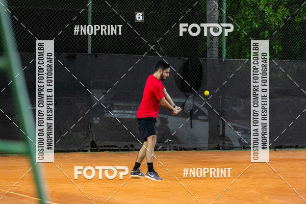 Buy your photos of the event5 COPA BORGES OPEN on Fotop