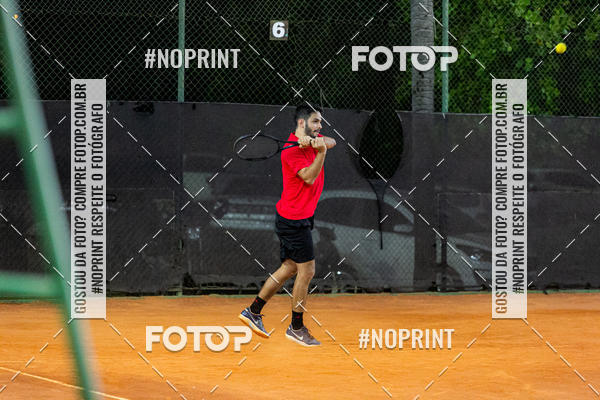 Buy your photos of the event5 COPA BORGES OPEN on Fotop