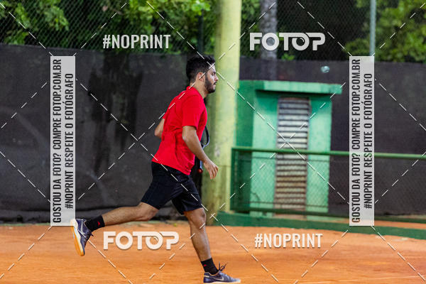 Buy your photos of the event5 COPA BORGES OPEN on Fotop