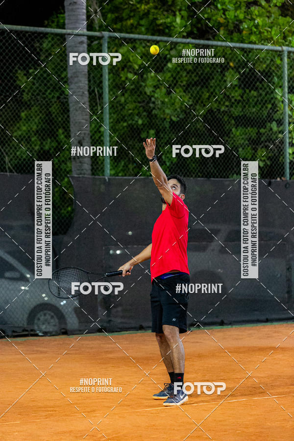 Buy your photos of the event5 COPA BORGES OPEN on Fotop