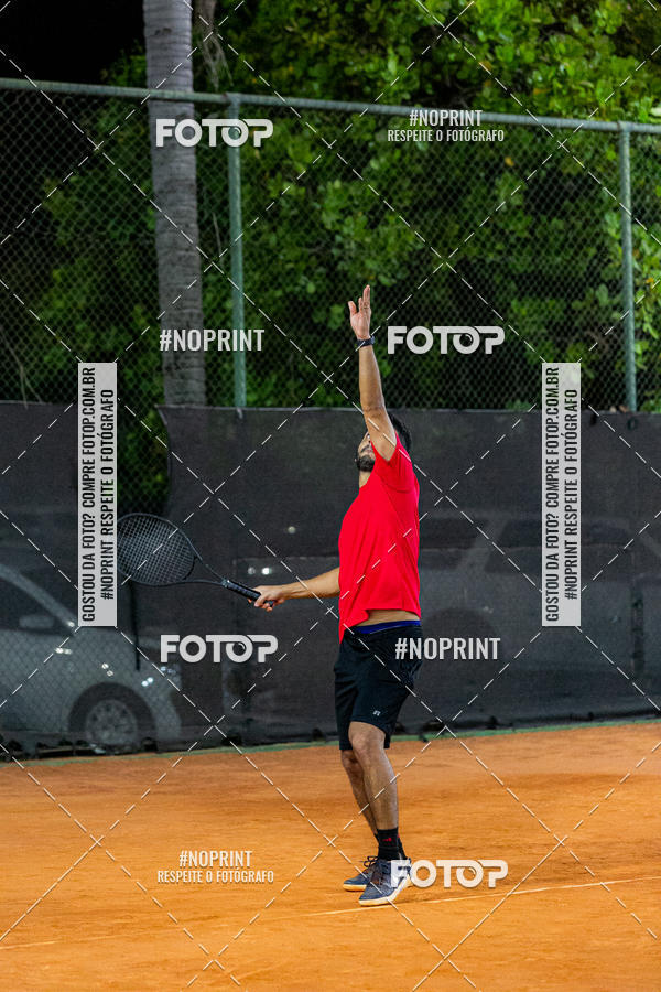 Buy your photos of the event5 COPA BORGES OPEN on Fotop