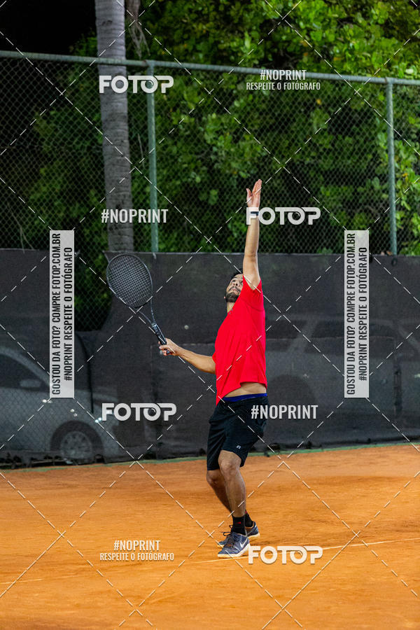 Buy your photos of the event5 COPA BORGES OPEN on Fotop