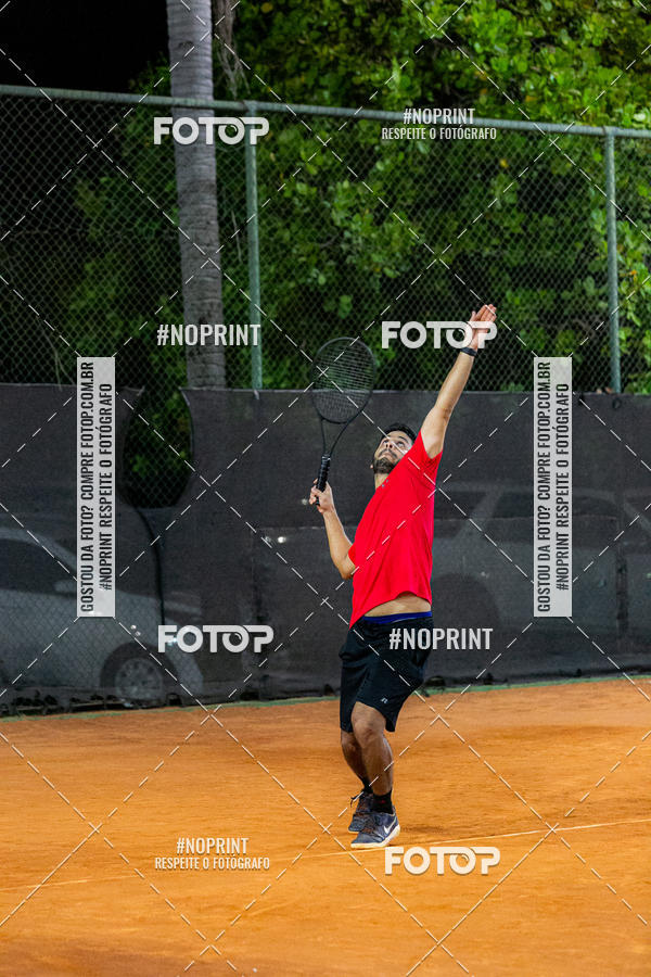 Buy your photos of the event5 COPA BORGES OPEN on Fotop