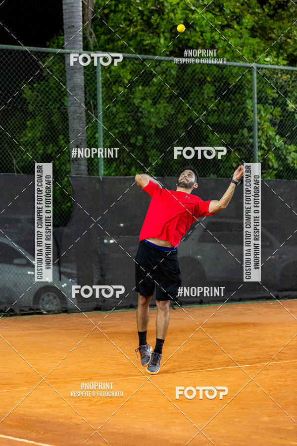 Buy your photos of the event5 COPA BORGES OPEN on Fotop