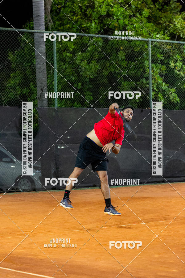 Buy your photos of the event5 COPA BORGES OPEN on Fotop