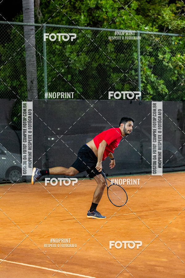 Buy your photos of the event5 COPA BORGES OPEN on Fotop