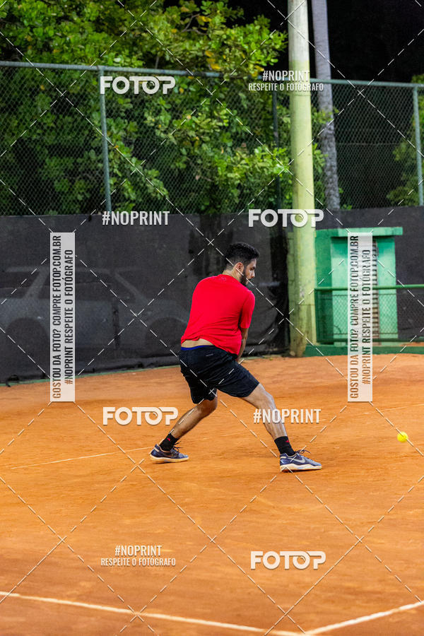 Buy your photos of the event5 COPA BORGES OPEN on Fotop