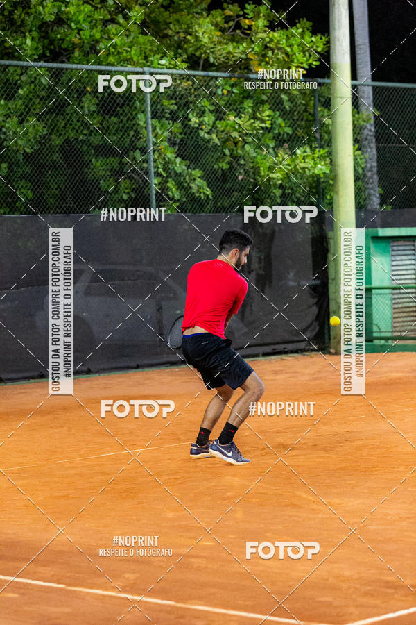 Buy your photos of the event5 COPA BORGES OPEN on Fotop