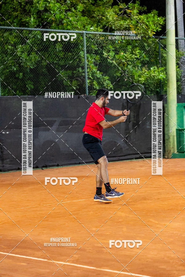 Buy your photos of the event5 COPA BORGES OPEN on Fotop