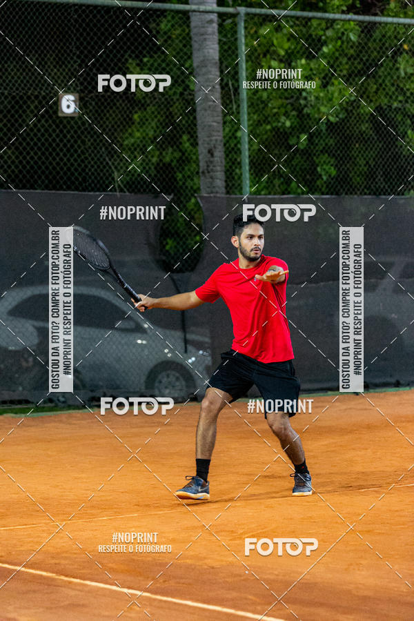 Buy your photos of the event5 COPA BORGES OPEN on Fotop