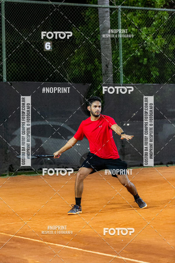 Buy your photos of the event5 COPA BORGES OPEN on Fotop