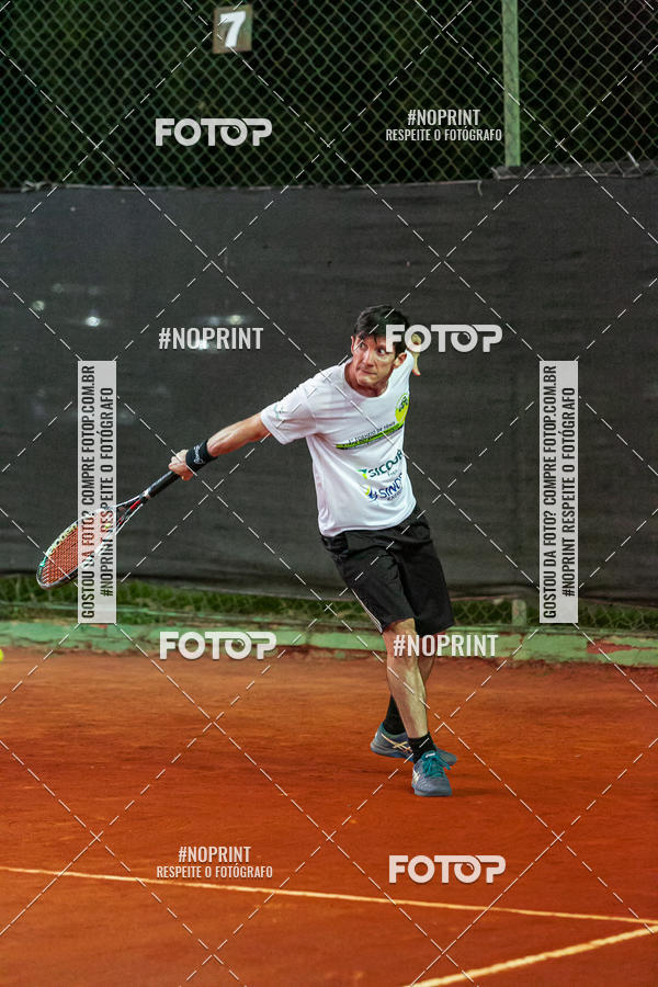 Buy your photos of the event5 COPA BORGES OPEN on Fotop