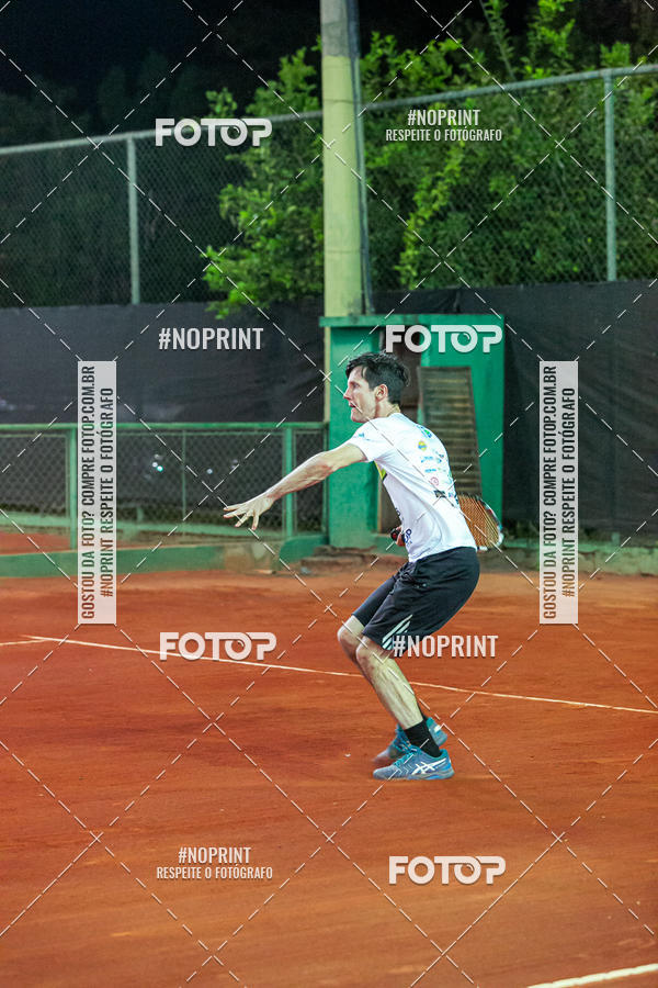 Buy your photos of the event5 COPA BORGES OPEN on Fotop