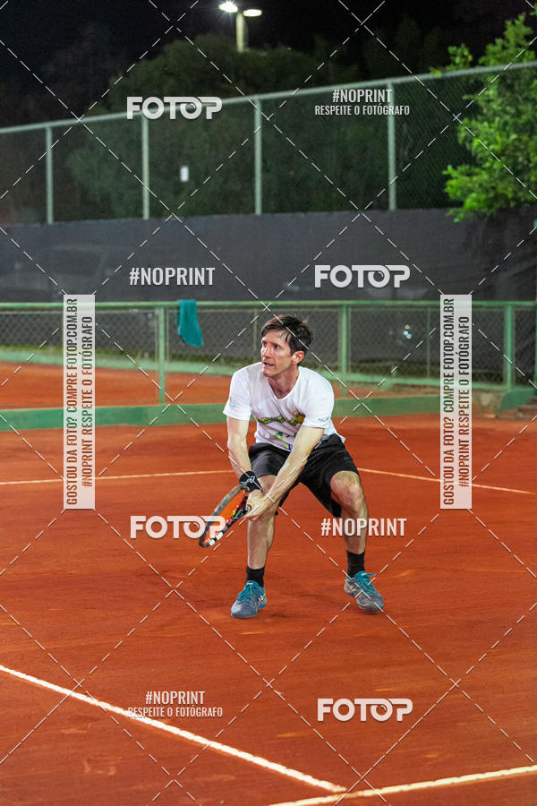 Buy your photos of the event5 COPA BORGES OPEN on Fotop