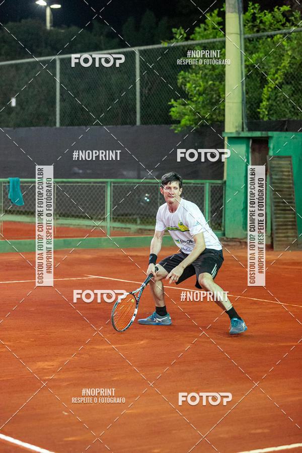 Buy your photos of the event5 COPA BORGES OPEN on Fotop
