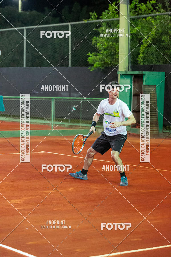 Buy your photos of the event5 COPA BORGES OPEN on Fotop