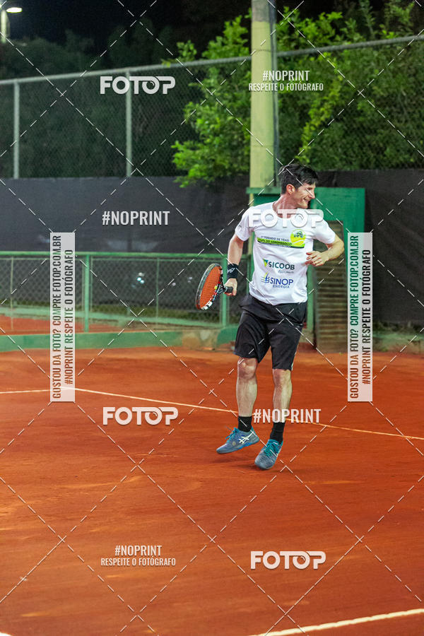 Buy your photos of the event5 COPA BORGES OPEN on Fotop