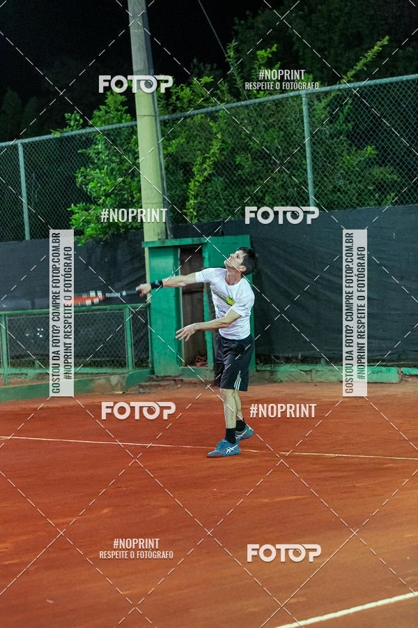 Buy your photos of the event5 COPA BORGES OPEN on Fotop