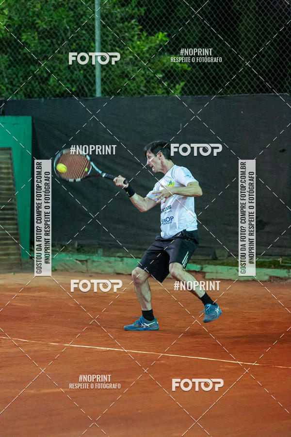 Buy your photos of the event5 COPA BORGES OPEN on Fotop