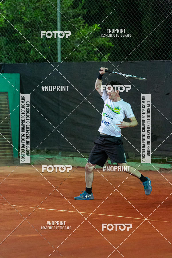 Buy your photos of the event5 COPA BORGES OPEN on Fotop