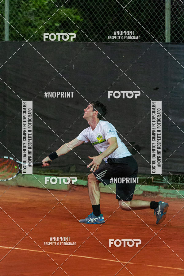 Buy your photos of the event5 COPA BORGES OPEN on Fotop