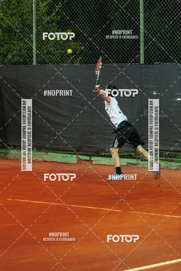 Buy your photos of the event5 COPA BORGES OPEN on Fotop