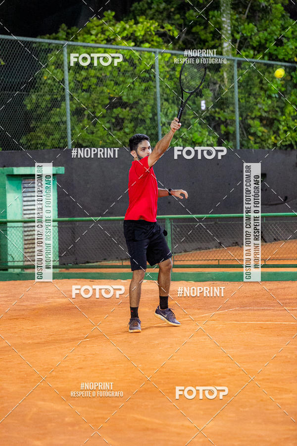 Buy your photos of the event5 COPA BORGES OPEN on Fotop