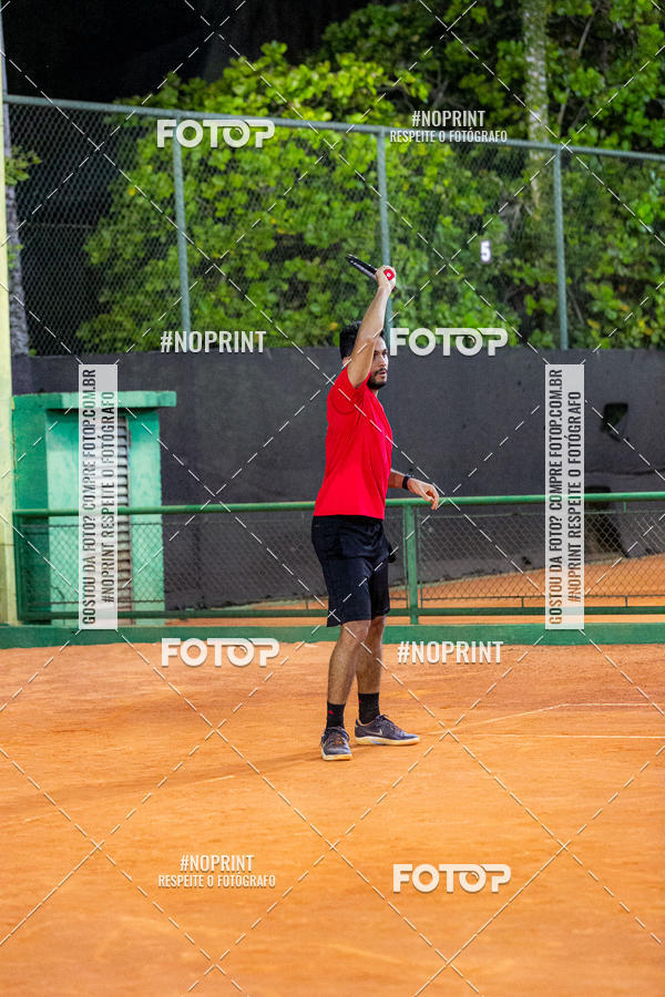 Buy your photos of the event5 COPA BORGES OPEN on Fotop