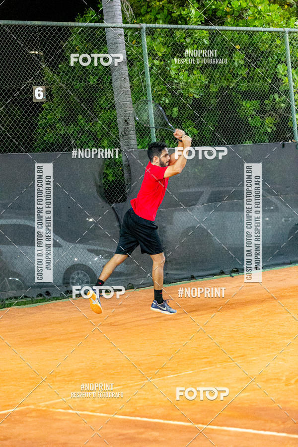 Buy your photos of the event5 COPA BORGES OPEN on Fotop