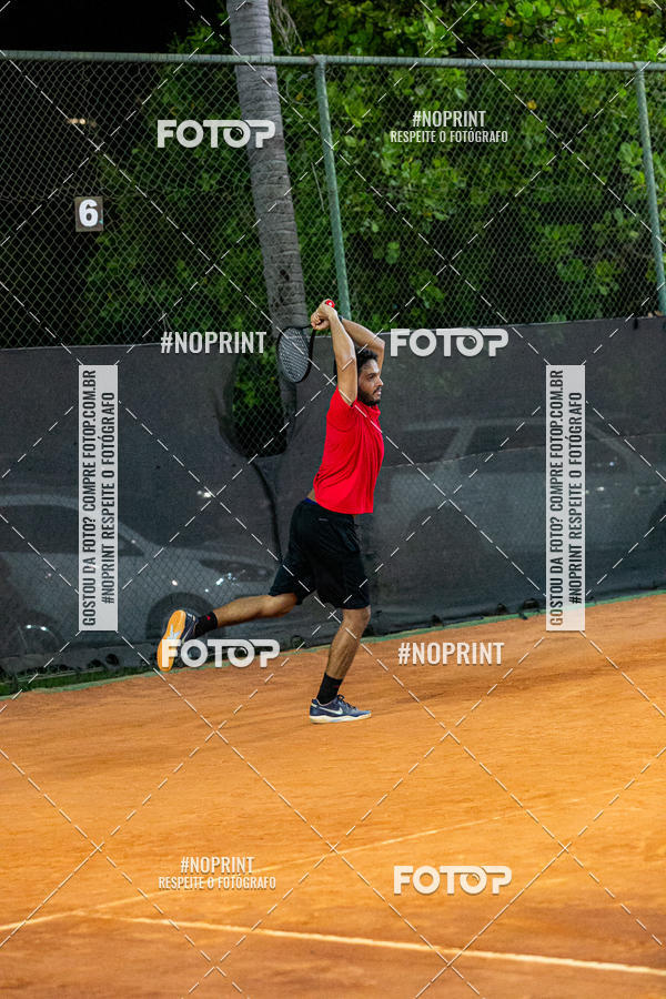 Buy your photos of the event5 COPA BORGES OPEN on Fotop