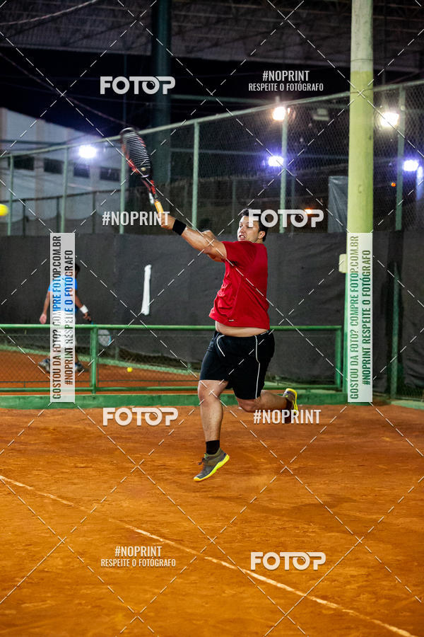 Buy your photos of the event5 COPA BORGES OPEN on Fotop