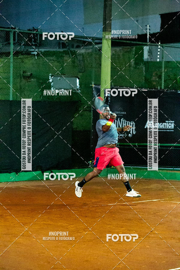 Buy your photos of the event5 COPA BORGES OPEN on Fotop