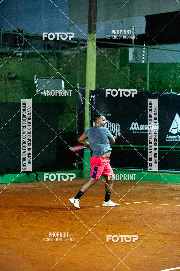 Buy your photos of the event5 COPA BORGES OPEN on Fotop