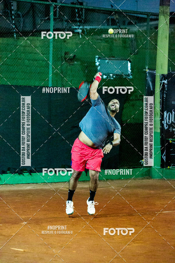 Buy your photos of the event5 COPA BORGES OPEN on Fotop