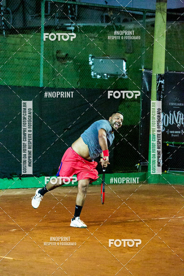 Buy your photos of the event5 COPA BORGES OPEN on Fotop