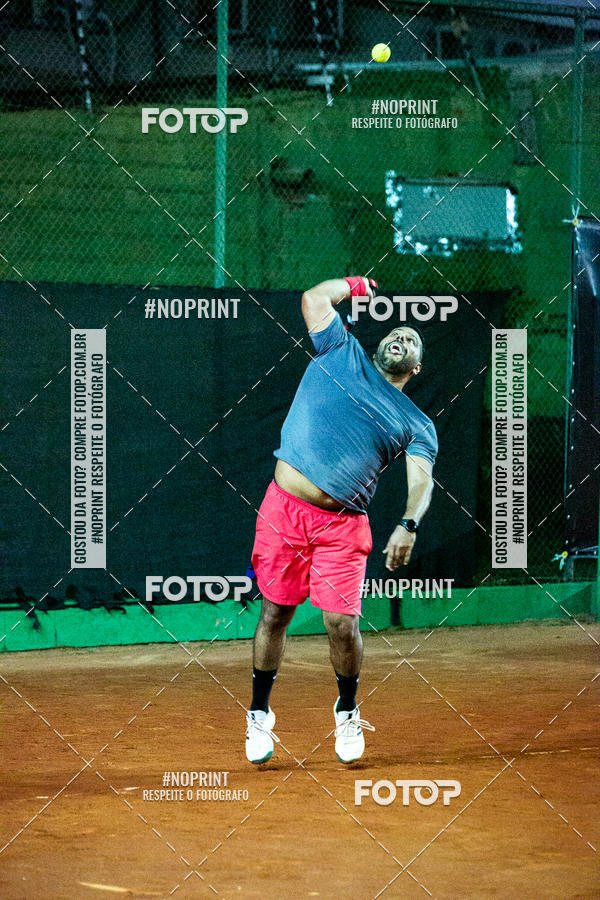 Buy your photos of the event5 COPA BORGES OPEN on Fotop