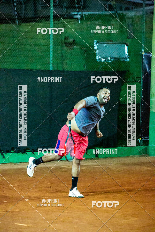 Buy your photos of the event5 COPA BORGES OPEN on Fotop