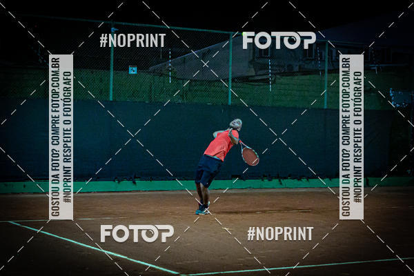 Buy your photos of the event5 COPA BORGES OPEN on Fotop